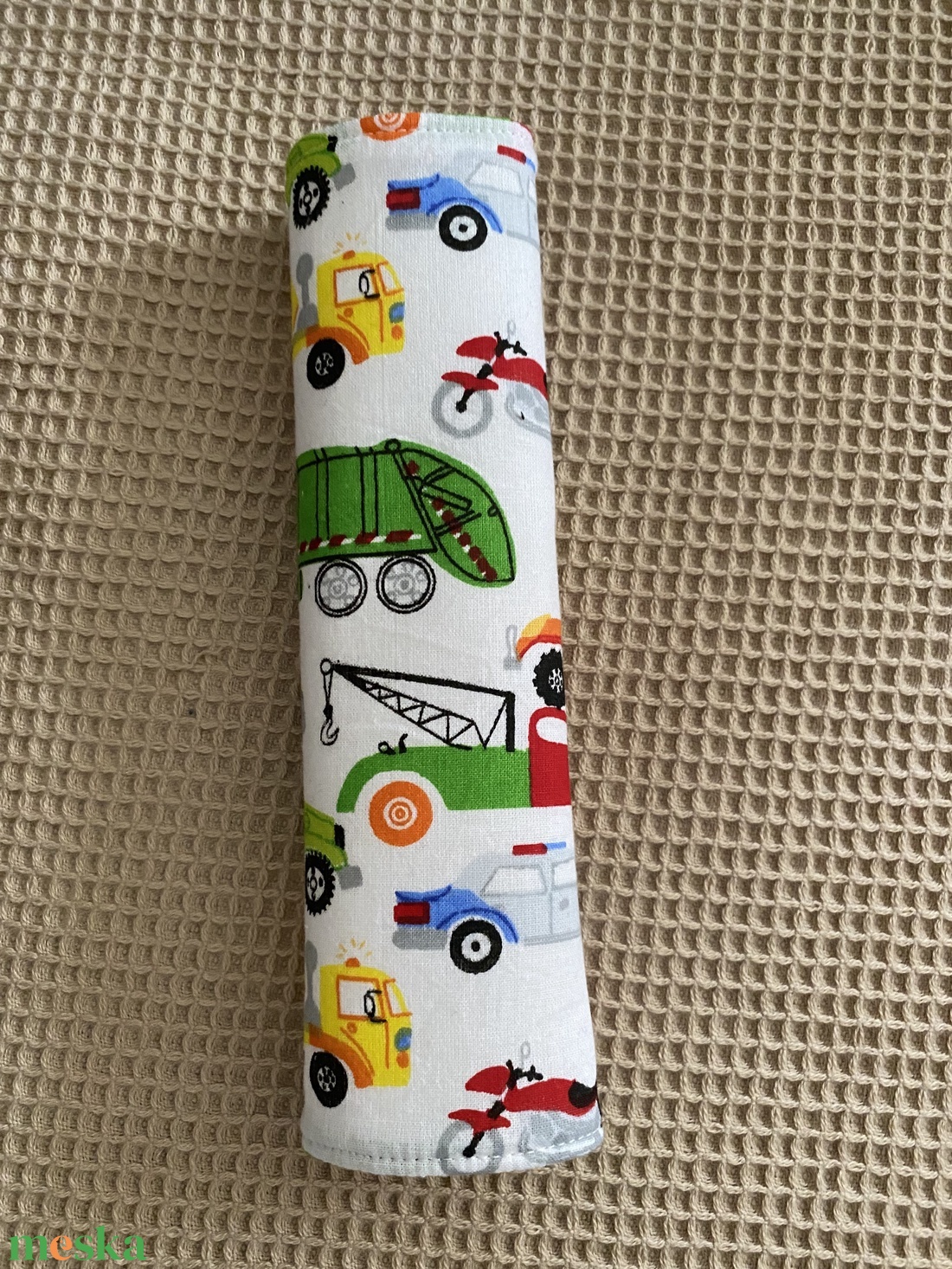 Biztonsági öv védő párna - otthon & életmód - autó - biztonsági öv párna - Meska.hu Biztonsági öv védő párna - otthon & életmód - autó - biztonsági öv párna - Meska.hu