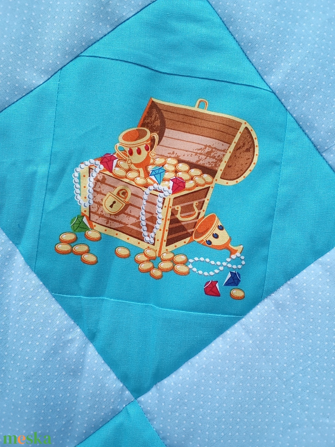 Kalózos takaró - otthon & életmód - babaszoba, gyerekszoba - babatakaró, gyerek pléd - Meska.hu Kalózos takaró - otthon & életmód - babaszoba, gyerekszoba - babatakaró, gyerek pléd - Meska.hu