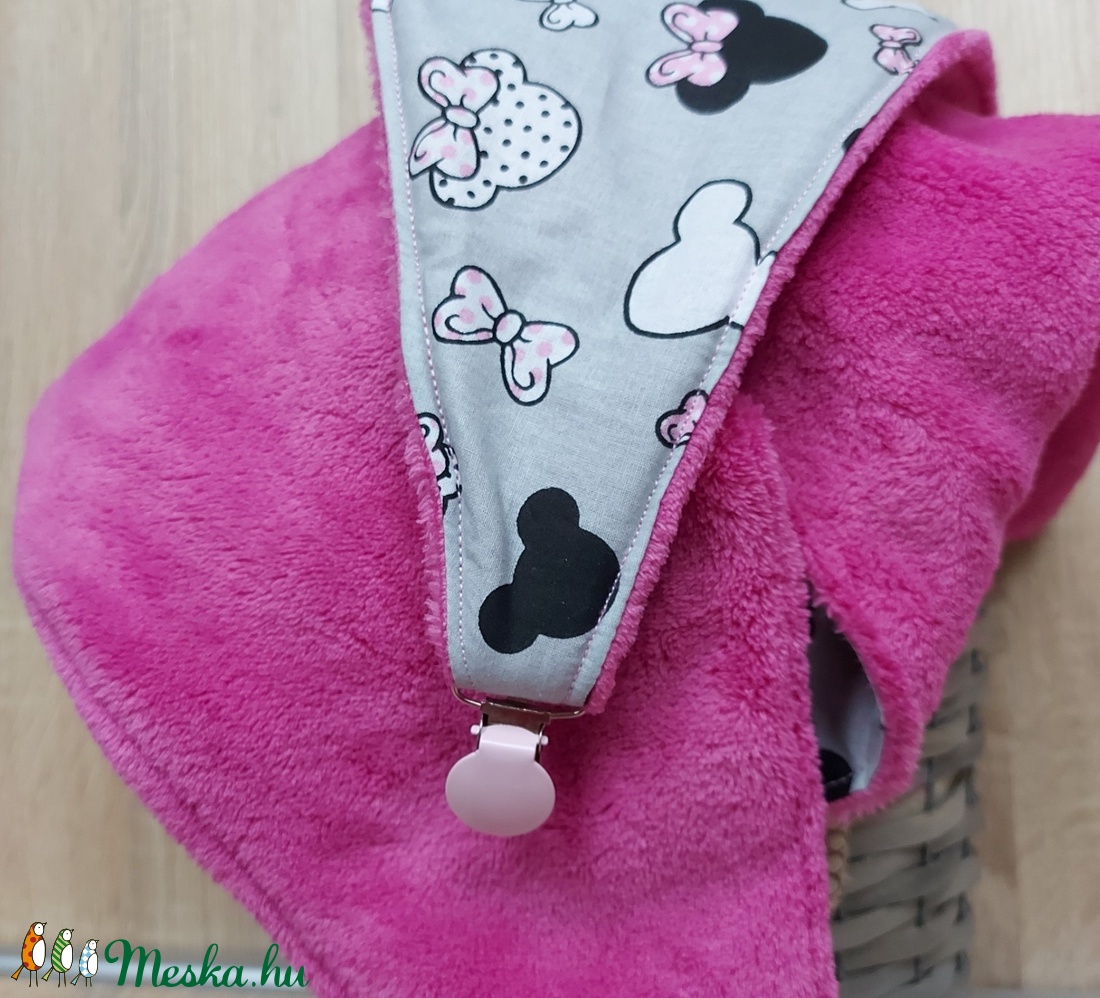 Gyerek Pink Sál-Kendő - ruha & divat - sál, sapka, kendő - sál - Meska.hu Gyerek Pink Sál-Kendő - ruha & divat - sál, sapka, kendő - sál - Meska.hu