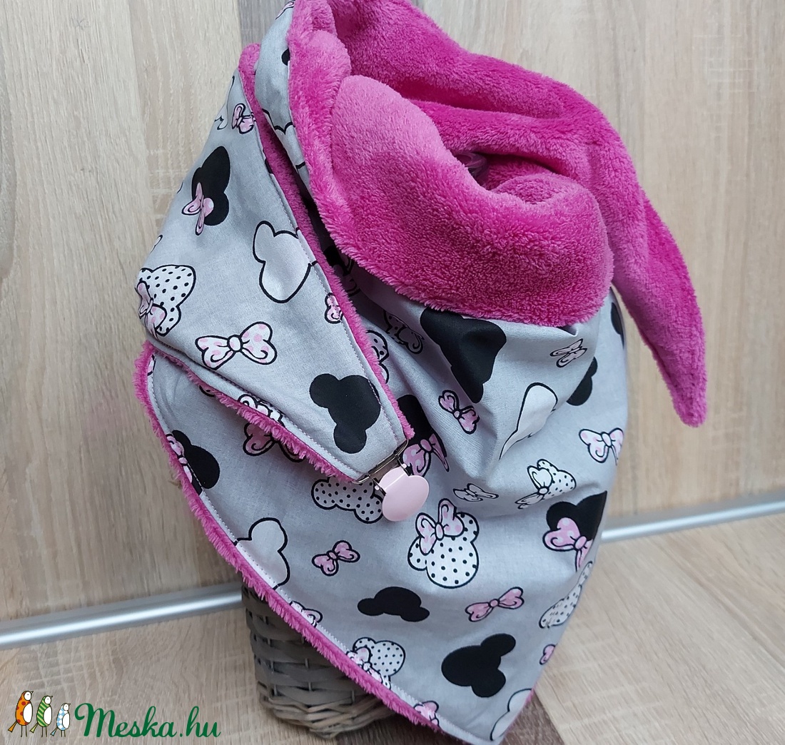 Gyerek Pink Sál-Kendő - ruha & divat - sál, sapka, kendő - sál - Meska.hu Gyerek Pink Sál-Kendő - ruha & divat - sál, sapka, kendő - sál - Meska.hu