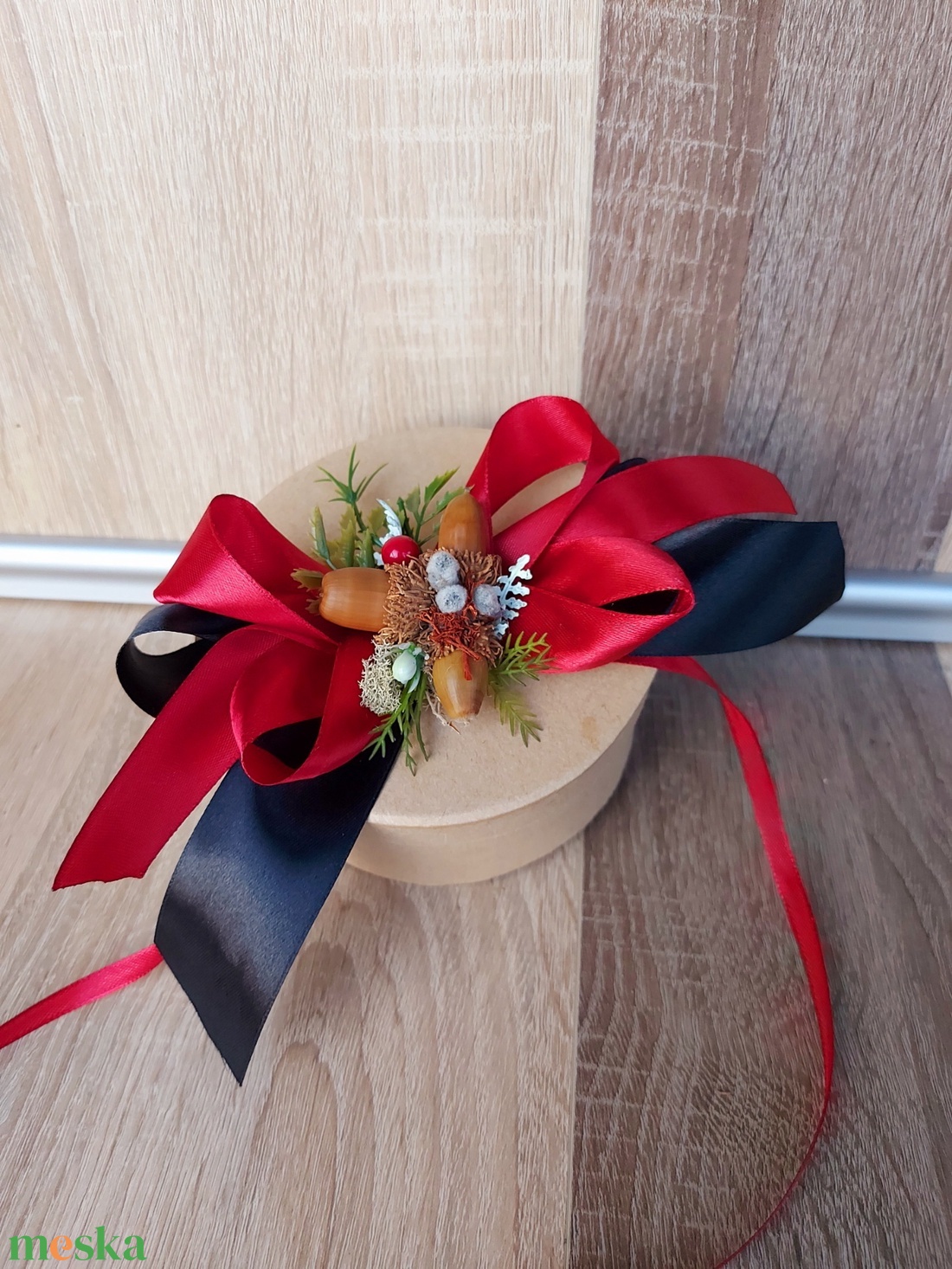 Őszi Tünde Jelmez - otthon & életmód - dekoráció - halloween - halloweeni jelmez és kiegészítők - Meska.hu