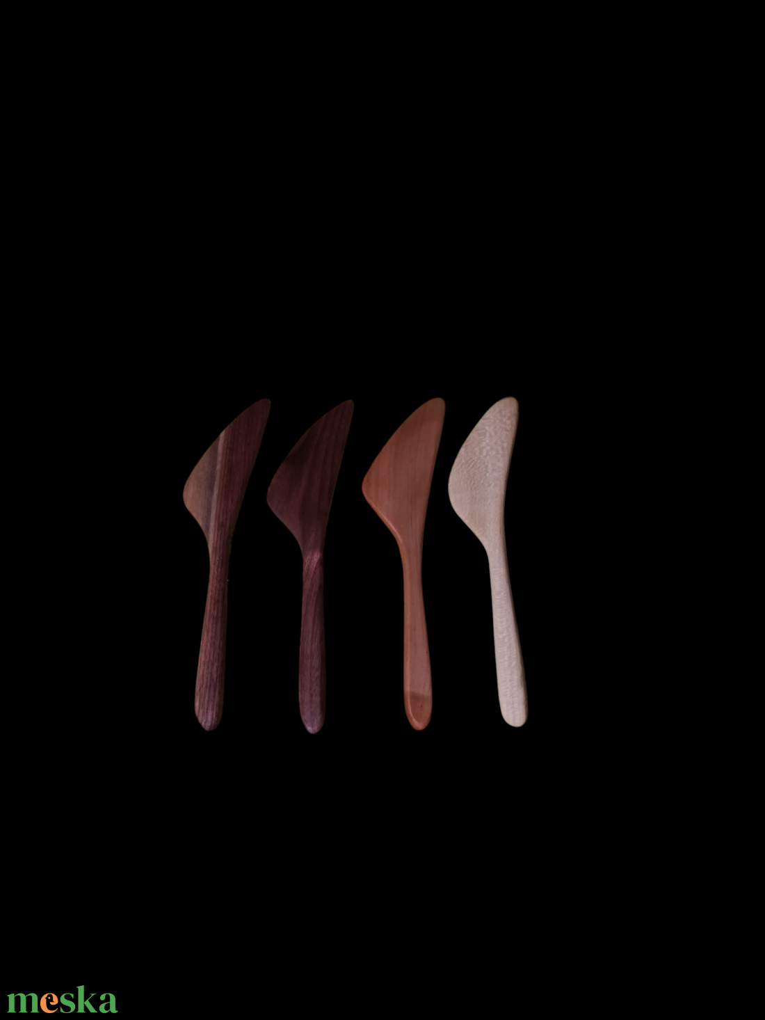 Kence kés - otthon & életmód - konyhafelszerelés, tálalás - sütés, főzés - kés & késtartó - Meska.hu