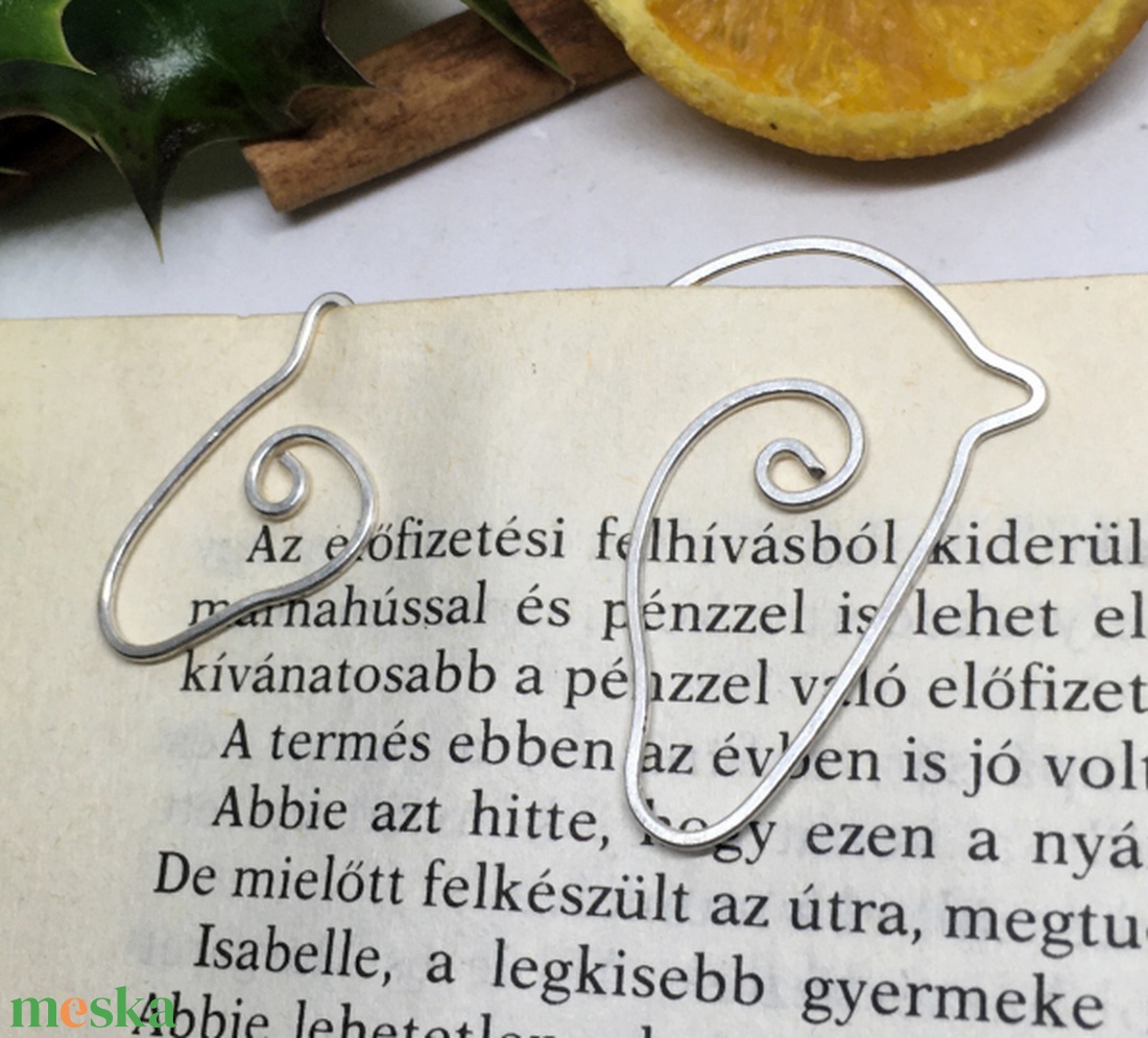 Lovak könyvjelző, könyvcsipesz - könyv & zene - könyvjelző - Meska.hu Lovak könyvjelző, könyvcsipesz - könyv & zene - könyvjelző - Meska.hu