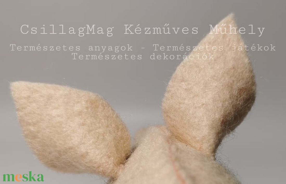 RÓZSASZÍN GYAPJÚFILC MALACKA KIZÁRÓLAG TERMÉSZETES ANYAGOKBÓL (GYAPJÚFILC, GYAPJÚ) - játék & sport - plüssállat & játékfigura - malac - Meska.hu RÓZSASZÍN GYAPJÚFILC MALACKA KIZÁRÓLAG TERMÉSZETES ANYAGOKBÓL (GYAPJÚFILC, GYAPJÚ) - játék & sport - plüssállat & játékfigura - malac - Meska.hu