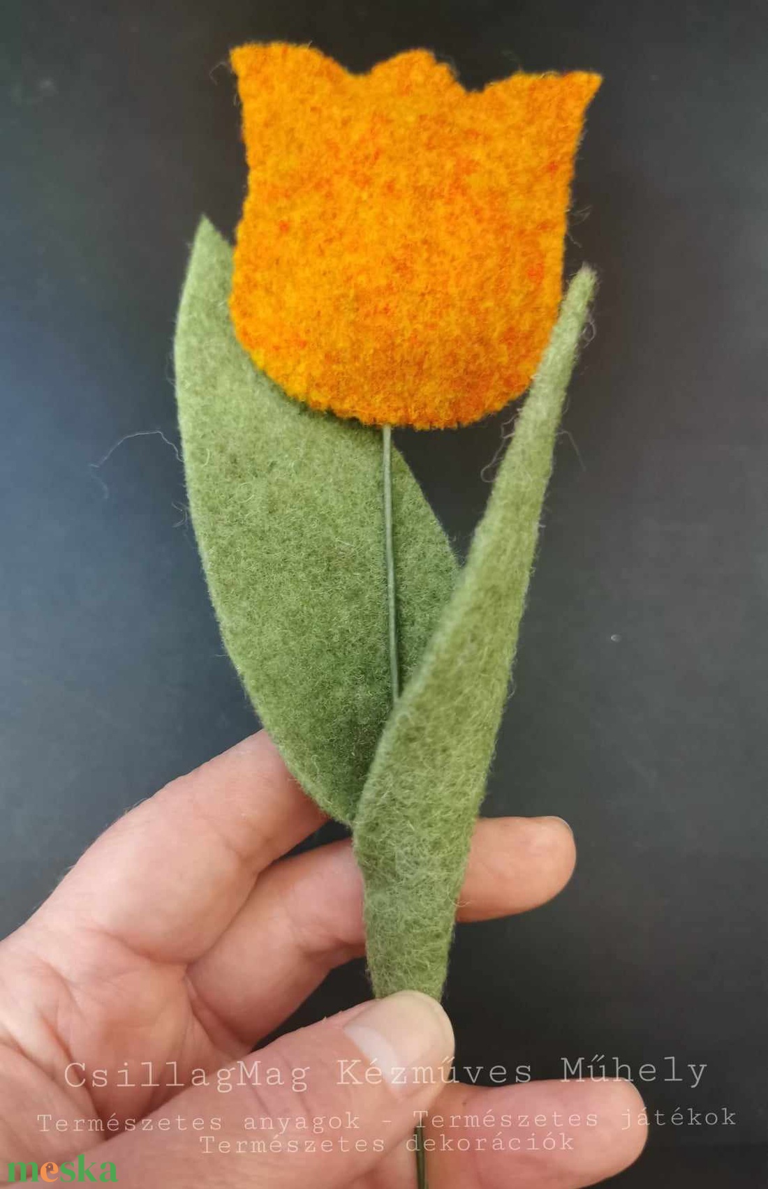 ANYÁK NAPI TULIPÁN TERMÉSZETES ANYAGOKBÓL (GYAPJÚFILC,GYAPJÚ) ÉDESANYÁKNAK NAGYMAMÁKNAK DÉDNAGYMAMÁKNAK KERESZTANYÁKNAK - otthon & életmód - dekoráció - virágdísz és tartó - csokor & virágdísz - Meska.hu ANYÁK NAPI TULIPÁN TERMÉSZETES ANYAGOKBÓL (GYAPJÚFILC,GYAPJÚ) ÉDESANYÁKNAK NAGYMAMÁKNAK DÉDNAGYMAMÁKNAK KERESZTANYÁKNAK - otthon & életmód - dekoráció - virágdísz és tartó - csokor & virágdísz - Meska.hu