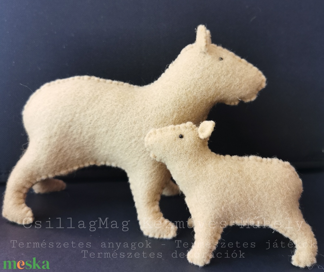 CAPYBARA VÍZIDISZNÓ 2 DB/SZETT CSILLAGMAG-ÁLLATFIGURA TERMÉSZETES ANYAGOK GYAPJÚFILC GYAPJÚ NEMEZ NEMEZJÁTÉK WALDORF - játék & sport - plüssállat & játékfigura - más figura - Meska.hu CAPYBARA VÍZIDISZNÓ 2 DB/SZETT CSILLAGMAG-ÁLLATFIGURA TERMÉSZETES ANYAGOK GYAPJÚFILC GYAPJÚ NEMEZ NEMEZJÁTÉK WALDORF - játék & sport - plüssállat & játékfigura - más figura - Meska.hu