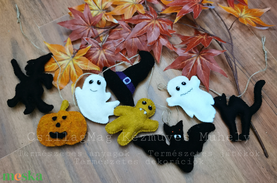 Denevér vámpír halloween dekoráció őszi dekor természetes anyagokból gyapjúfilc gyapjú fenntartható - otthon & életmód - dekoráció - halloween - halloweeni dekoráció - Meska.hu Denevér vámpír halloween dekoráció őszi dekor természetes anyagokból gyapjúfilc gyapjú fenntartható - otthon & életmód - dekoráció - halloween - halloweeni dekoráció - Meska.hu