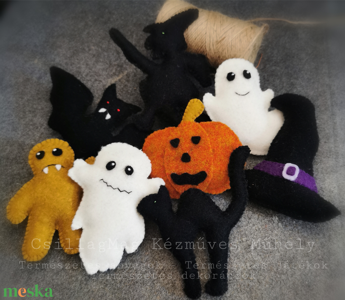 Denevér vámpír halloween dekoráció őszi dekor természetes anyagokból gyapjúfilc gyapjú fenntartható - otthon & életmód - dekoráció - halloween - halloweeni dekoráció - Meska.hu Denevér vámpír halloween dekoráció őszi dekor természetes anyagokból gyapjúfilc gyapjú fenntartható - otthon & életmód - dekoráció - halloween - halloweeni dekoráció - Meska.hu
