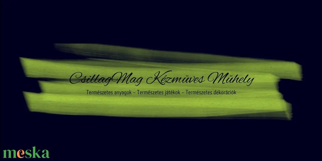 Fehér gyapjúfilc cica - játék & sport - plüssállat & játékfigura - cica - Meska.hu