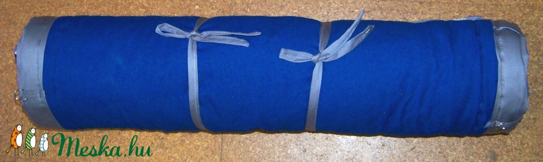 Falvédő, puha és vastag, szőnyeg, piknik takaró, napozó, falikép, farmer patchwork, bevezető áron!  -  - Meska.hu