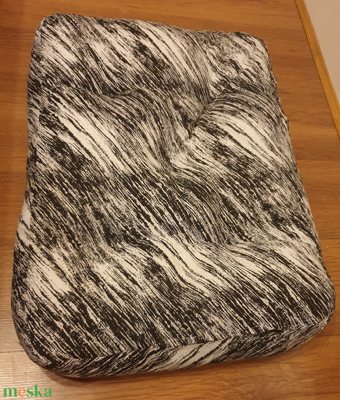 Bújózsákos, puha szőrmés babzsák párna, padlópárna házi kedvenceknek, 68 x 43 cm, új, egyedi, kézműves termék - otthon & életmód - kisállatoknak - kutyáknak - kutya fekhelyek, házak - Meska.hu Bújózsákos, puha szőrmés babzsák párna, padlópárna házi kedvenceknek, 68 x 43 cm, új, egyedi, kézműves termék - otthon & életmód - kisállatoknak - kutyáknak - kutya fekhelyek, házak - Meska.hu