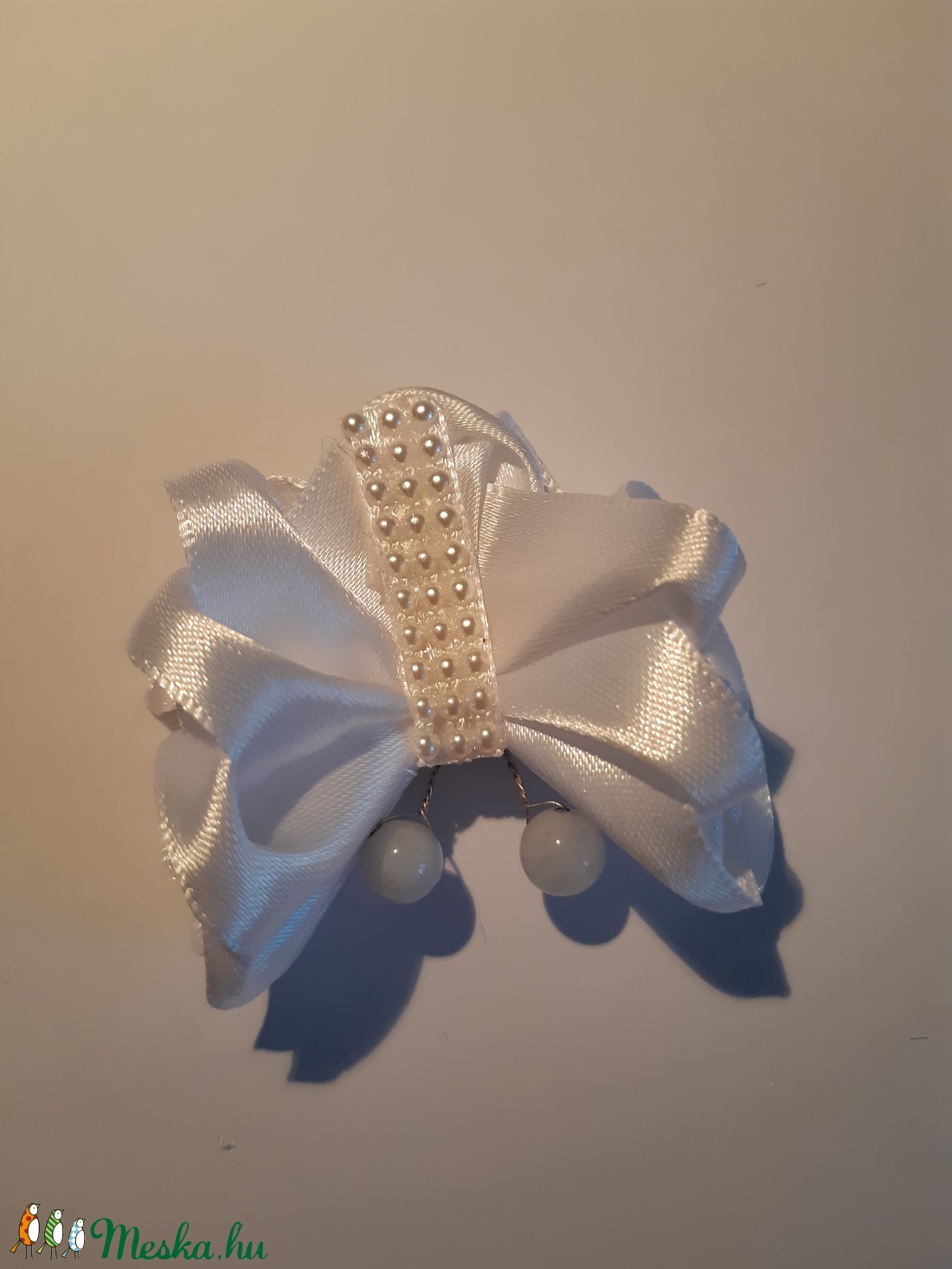 Pillangó kitűző - ékszer - kitűző és bross - kitűző - Meska.hu Pillangó kitűző - ékszer - kitűző és bross - kitűző - Meska.hu