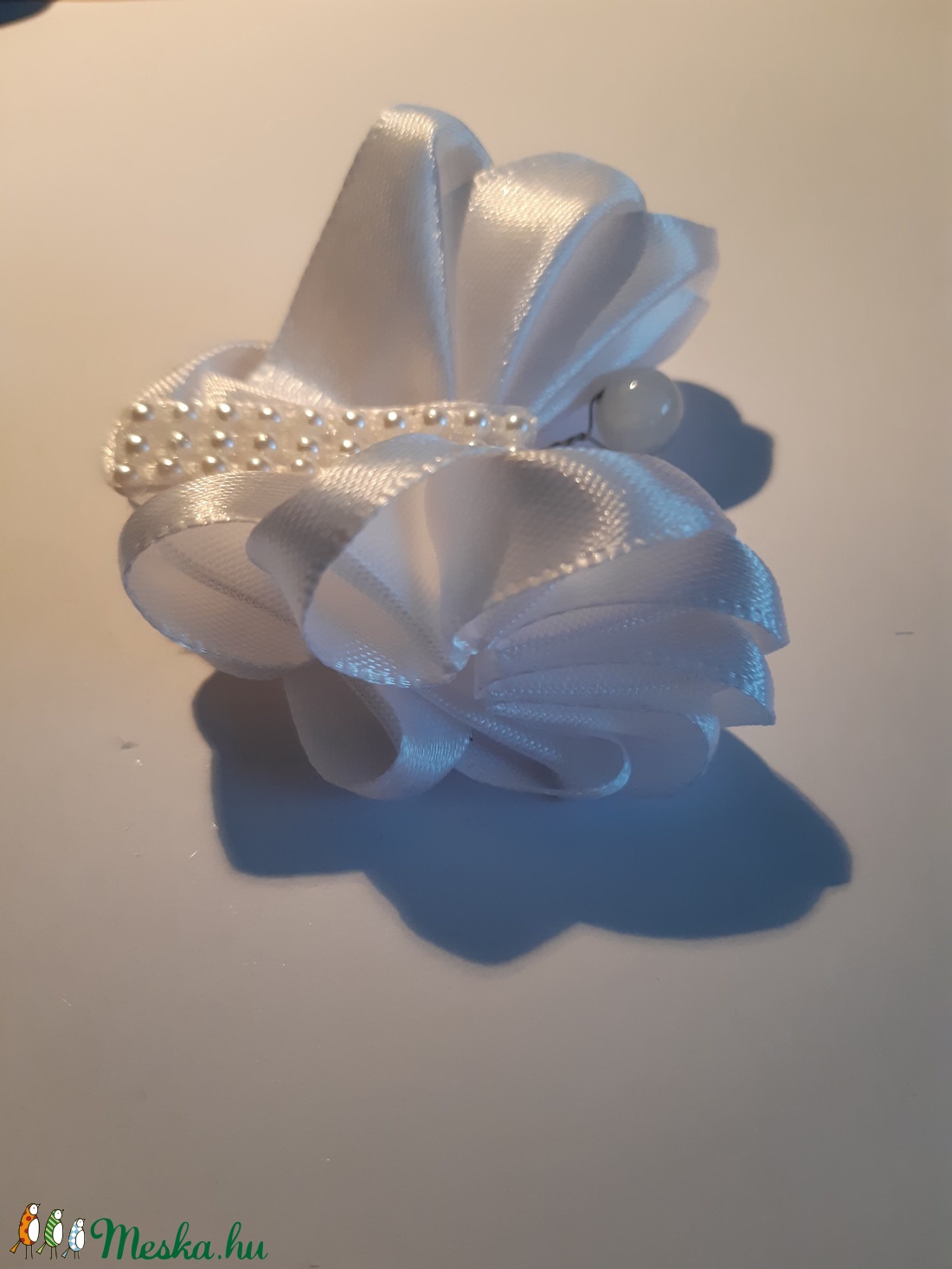 Pillangó kitűző - ékszer - kitűző és bross - kitűző - Meska.hu Pillangó kitűző - ékszer - kitűző és bross - kitűző - Meska.hu