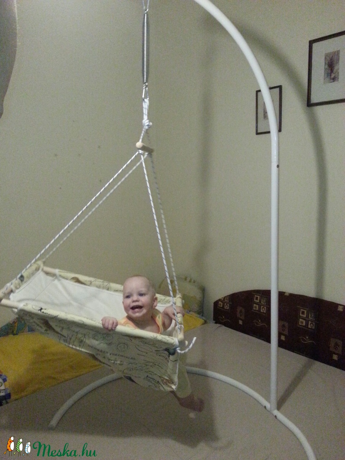 Meska Egyedi Kezmuves Termekek Es Ajandekok Kozvetlenul A Keszitoktol Meska Hu