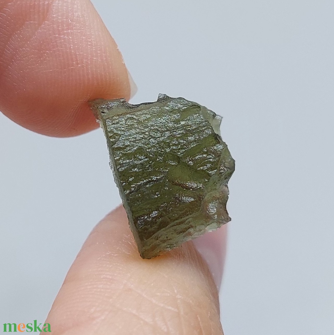 Moldavit / Moldavit nyaklánc / Moldavit ékszer (kivehető Moldavit) fonal Ásvány Szütyő nyaklánccal - ékszer - nyaklánc - medálos nyaklánc - Meska.hu Moldavit / Moldavit nyaklánc / Moldavit ékszer (kivehető Moldavit) fonal Ásvány Szütyő nyaklánccal - ékszer - nyaklánc - medálos nyaklánc - Meska.hu