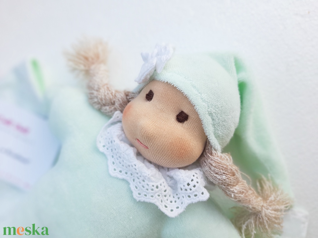 3 részes cuki Waldorf manó baba szett - játék & sport - babalátogató ajándékcsomag - Meska.hu 3 részes cuki Waldorf manó baba szett - játék & sport - babalátogató ajándékcsomag - Meska.hu