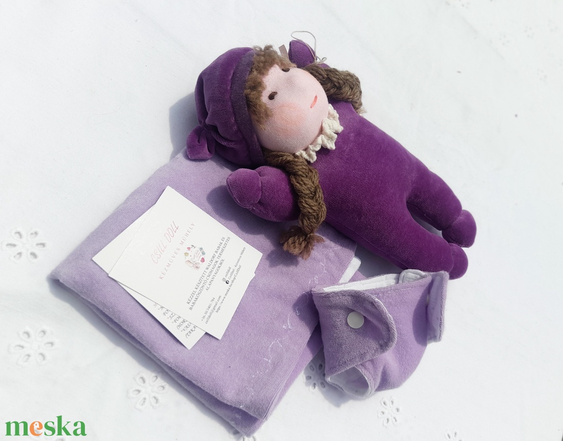 Édes waldorf manóbaba keresi játszópajtását - játék & sport - baba & babaház - babaruha, babakellék - Meska.hu Édes waldorf manóbaba keresi játszópajtását - játék & sport - baba & babaház - babaruha, babakellék - Meska.hu