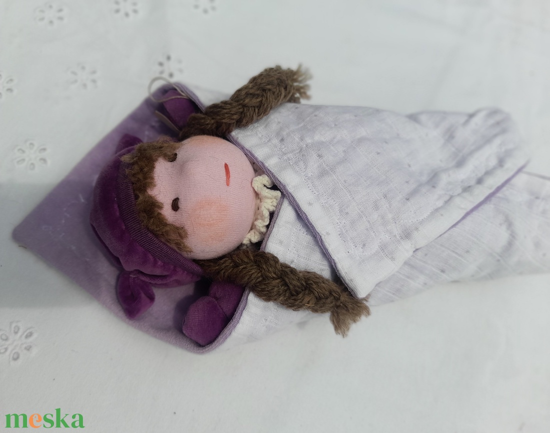 Édes waldorf manóbaba keresi játszópajtását - játék & sport - baba & babaház - babaruha, babakellék - Meska.hu Édes waldorf manóbaba keresi játszópajtását - játék & sport - baba & babaház - babaruha, babakellék - Meska.hu
