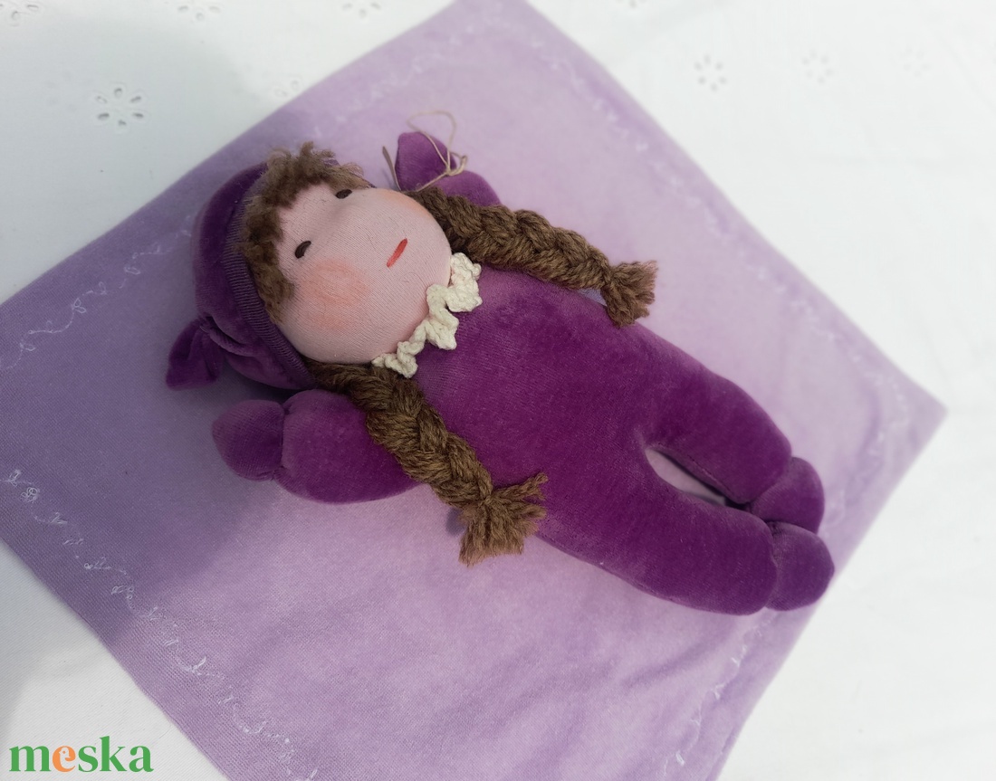 Édes waldorf manóbaba keresi játszópajtását - játék & sport - baba & babaház - babaruha, babakellék - Meska.hu Édes waldorf manóbaba keresi játszópajtását - játék & sport - baba & babaház - babaruha, babakellék - Meska.hu