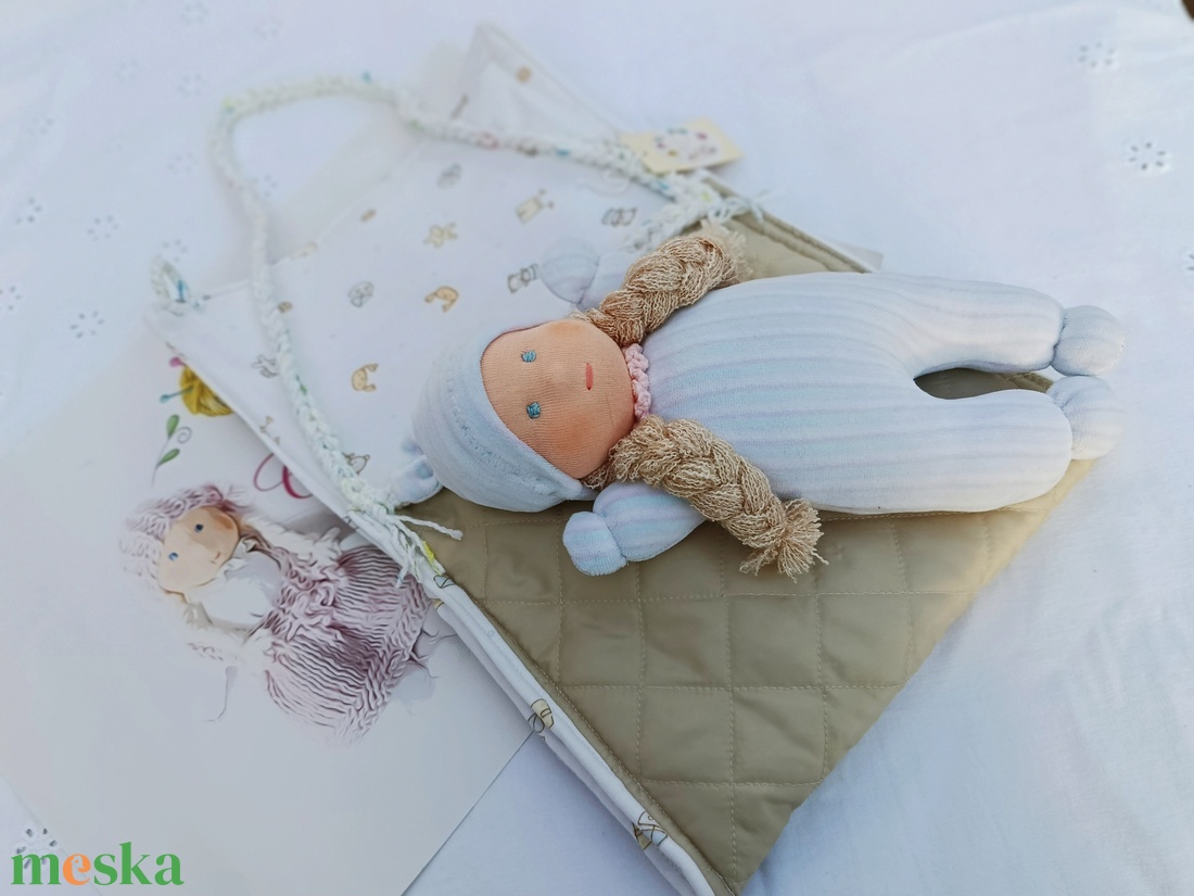Hurcibálós Waldorf manóbaba ölelni való társ minden útra - játék & sport - baba & babaház - babaruha, babakellék - Meska.hu Hurcibálós Waldorf manóbaba ölelni való társ minden útra - játék & sport - baba & babaház - babaruha, babakellék - Meska.hu