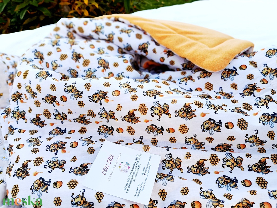 Méhecskés Babaváró Babaköszöntő Csomag a természet ölelése - játék & sport - babalátogató ajándékcsomag - Meska.hu Méhecskés Babaváró Babaköszöntő Csomag a természet ölelése - játék & sport - babalátogató ajándékcsomag - Meska.hu