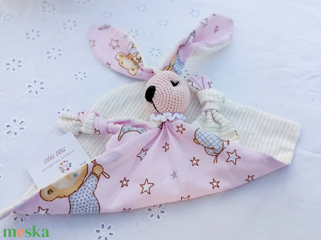 Három részes Babaváró-Babaköszöntő ajándék szett kislányoknak  - játék & sport - babalátogató ajándékcsomag - Meska.hu Három részes Babaváró-Babaköszöntő ajándék szett kislányoknak  - játék & sport - babalátogató ajándékcsomag - Meska.hu