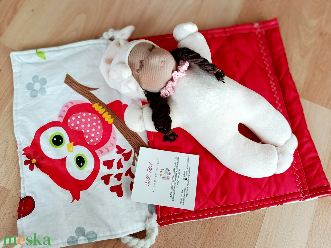 Újabb Karácsonyi csoda Hurcibálós Waldorf manóbaba - játék & sport - baba & babaház - babaruha, babakellék - Meska.hu Újabb Karácsonyi csoda Hurcibálós Waldorf manóbaba - játék & sport - baba & babaház - babaruha, babakellék - Meska.hu