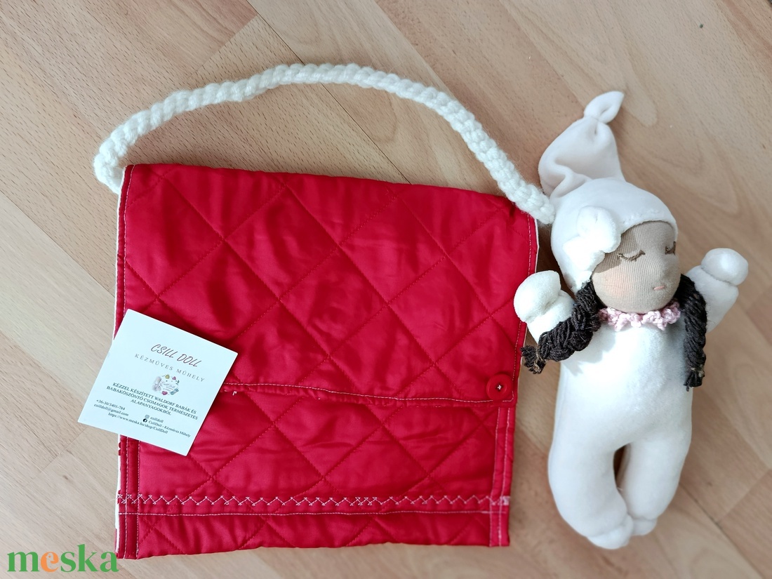 Újabb Karácsonyi csoda Hurcibálós Waldorf manóbaba - játék & sport - baba & babaház - babaruha, babakellék - Meska.hu Újabb Karácsonyi csoda Hurcibálós Waldorf manóbaba - játék & sport - baba & babaház - babaruha, babakellék - Meska.hu