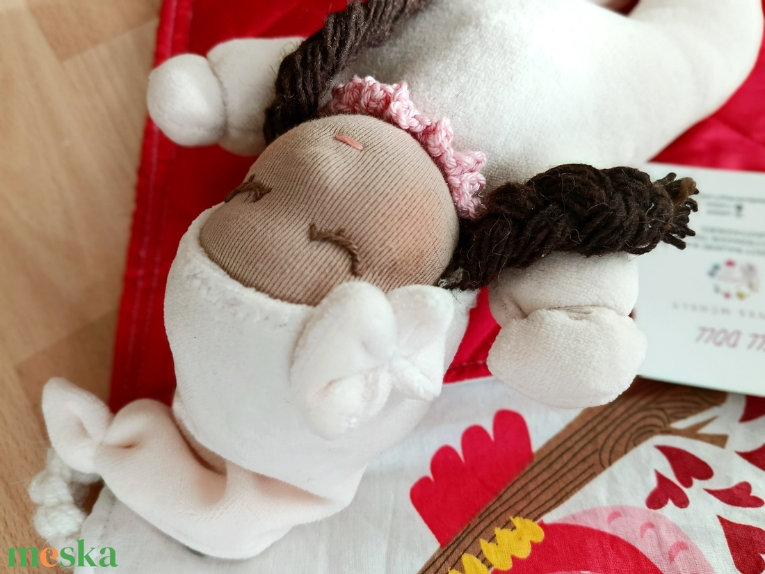 Újabb Karácsonyi csoda Hurcibálós Waldorf manóbaba - játék & sport - baba & babaház - babaruha, babakellék - Meska.hu Újabb Karácsonyi csoda Hurcibálós Waldorf manóbaba - játék & sport - baba & babaház - babaruha, babakellék - Meska.hu