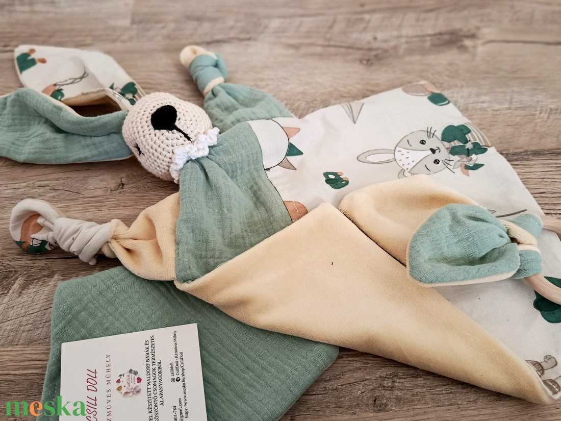 Mesés Babaváró Babaköszöntő ajándék szett kisfiúknak - baba - mama - babalátogató ajándékcsomag - Meska.hu