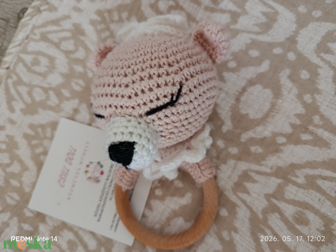 2 részes gyönyörű takarós szett Babavárásra-Babaköszöntésre - baba - mama - babalátogató ajándékcsomag - Meska.hu