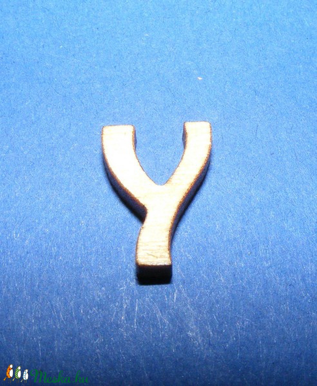 Rusztikus fa betű (20x15 mm) - Y - fa - Meska.hu Rusztikus fa betű (20x15 mm) - Y - fa - Meska.hu