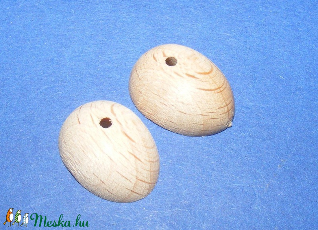 Figura láb (ovális/2 db) - 20x15 mm - dekorációs kellékek - figurák - Meska.hu Figura láb (ovális/2 db) - 20x15 mm - dekorációs kellékek - figurák - Meska.hu