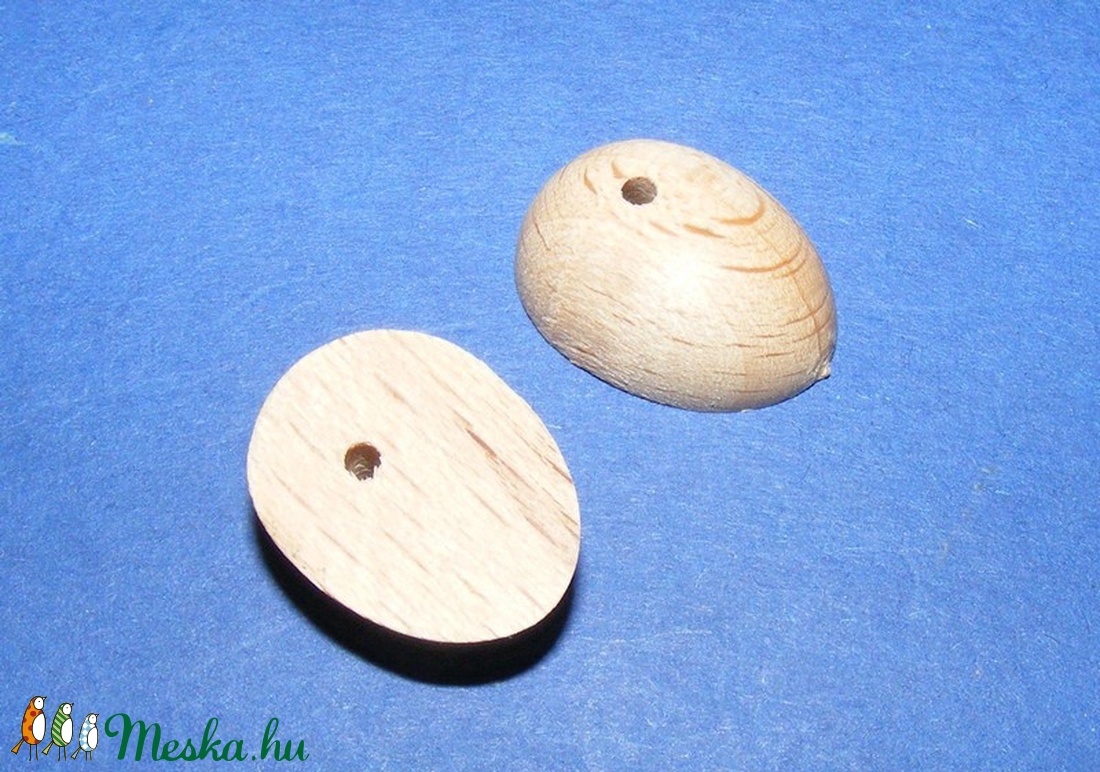 Figura láb (ovális/2 db) - 20x15 mm - dekorációs kellékek - figurák - Meska.hu Figura láb (ovális/2 db) - 20x15 mm - dekorációs kellékek - figurák - Meska.hu