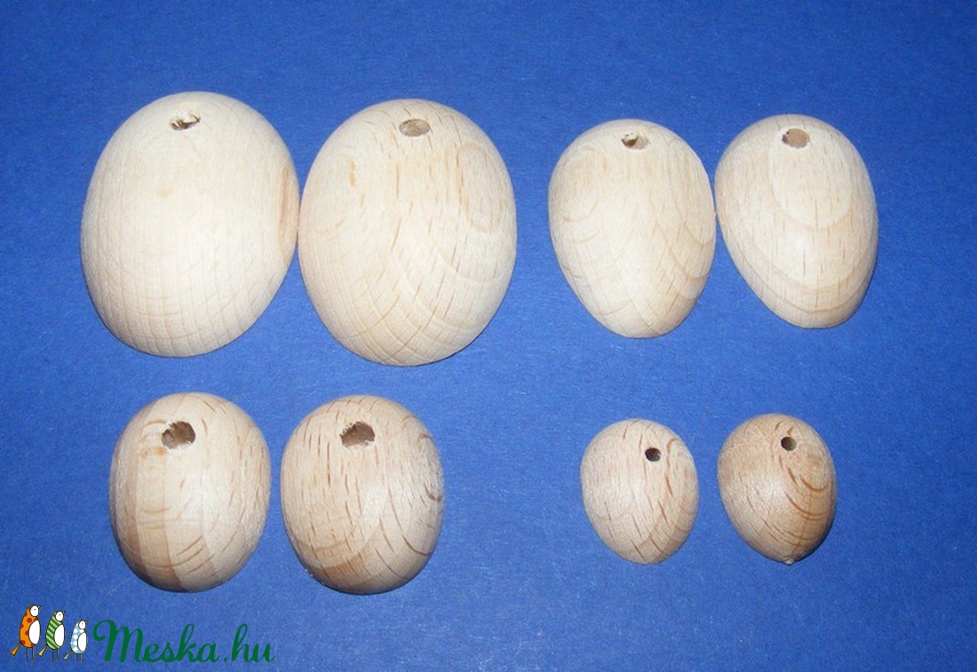 Figura láb (ovális/2 db) - 20x15 mm - dekorációs kellékek - figurák - Meska.hu Figura láb (ovális/2 db) - 20x15 mm - dekorációs kellékek - figurák - Meska.hu