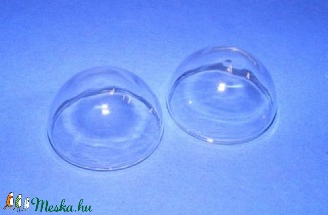 Üveg félgömb (927. minta - 20 mm/1 db) - gyöngy, ékszerkellék - cabochon - Meska.hu Üveg félgömb (927. minta - 20 mm/1 db) - gyöngy, ékszerkellék - cabochon - Meska.hu