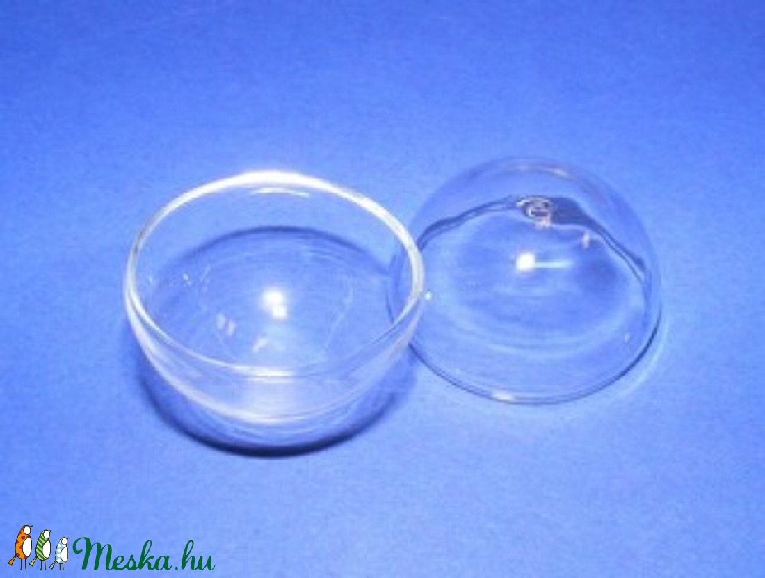Üveg félgömb (927. minta - 20 mm/1 db) - gyöngy, ékszerkellék - cabochon - Meska.hu Üveg félgömb (927. minta - 20 mm/1 db) - gyöngy, ékszerkellék - cabochon - Meska.hu