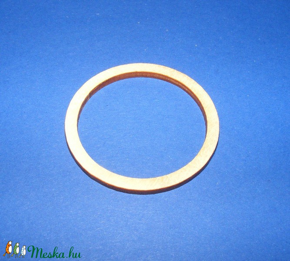 Fa alap (171/B minta/1 db) - karika ( 48 mm) - fa - Meska.hu Fa alap (171/B minta/1 db) - karika ( 48 mm) - fa - Meska.hu