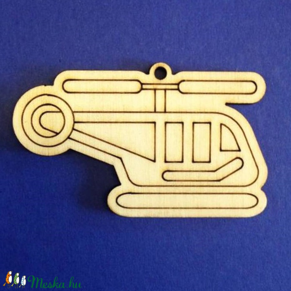 Fa alap (262. minta/1 db) - helikopter - fa - Meska.hu Fa alap (262. minta/1 db) - helikopter - fa - Meska.hu