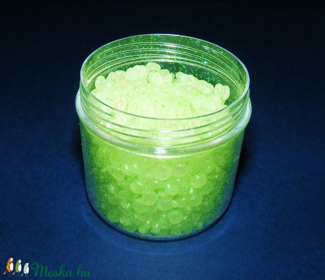 Gyertyagyöngy (40 g) - zöldalma - tegélyes - vegyes alapanyag - gyertya - Meska.hu Gyertyagyöngy (40 g) - zöldalma - tegélyes - vegyes alapanyag - gyertya - Meska.hu
