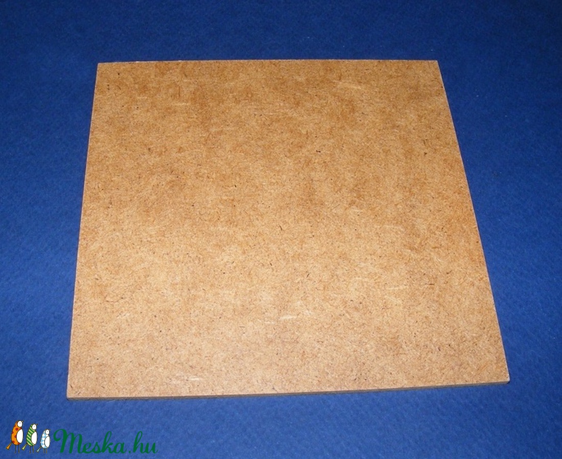 Farostlemez (30,2x20,1 cm/1 db) - natúr - fa - Meska.hu Farostlemez (30,2x20,1 cm/1 db) - natúr - fa - Meska.hu