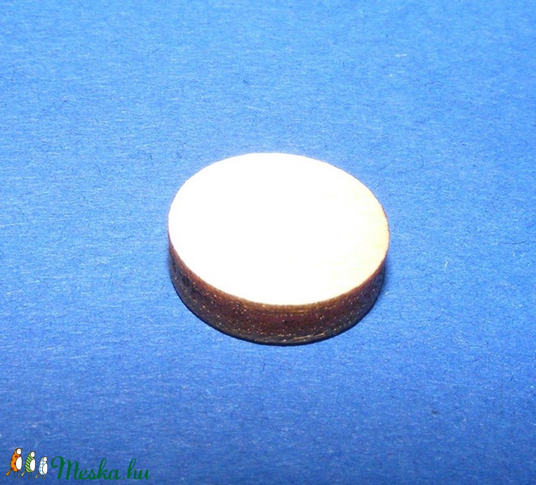 Fakorong (903/FA minta/1 db) - 25 mm - - Meska.hu Fakorong (903/FA minta/1 db) - 25 mm - - Meska.hu
