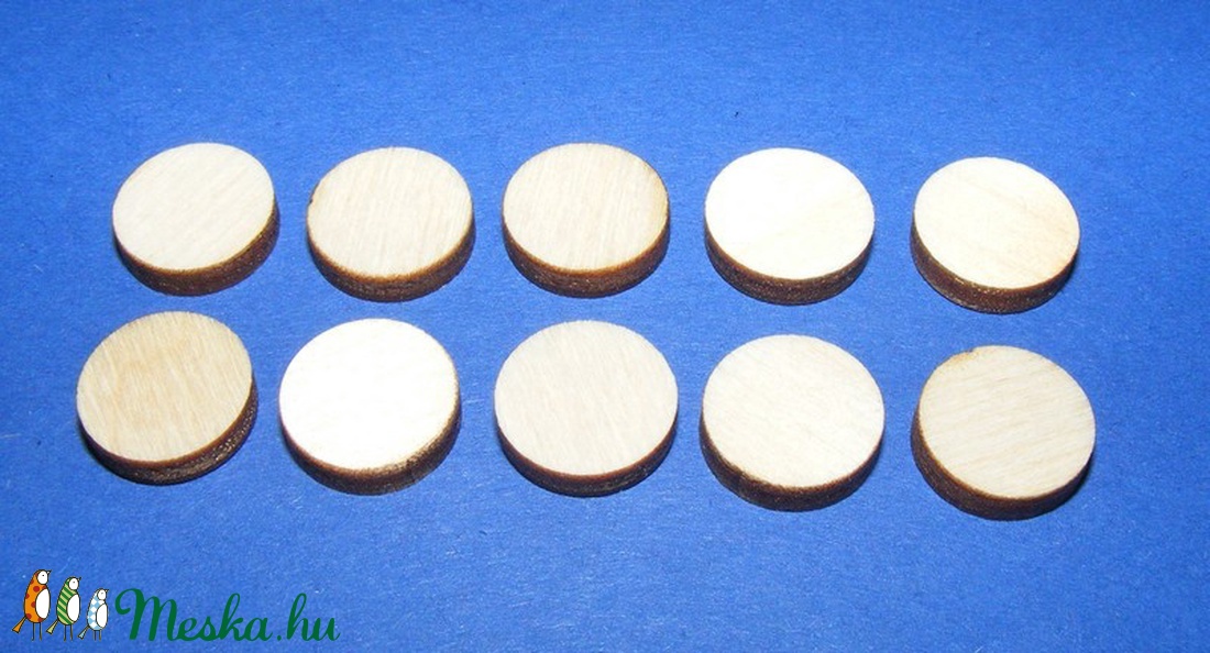 Fakorong (903/FA minta/1 db) - 25 mm - - Meska.hu Fakorong (903/FA minta/1 db) - 25 mm - - Meska.hu