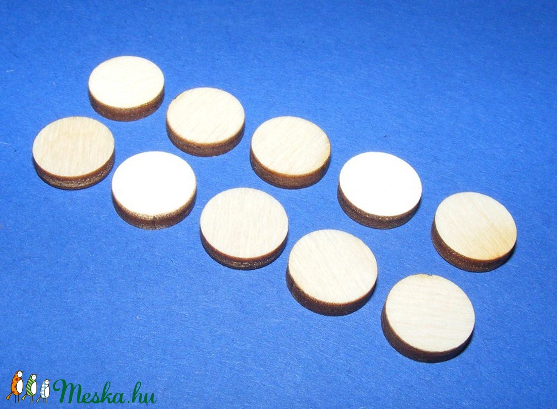Fakorong (903/FA minta/1 db) - 25 mm - - Meska.hu Fakorong (903/FA minta/1 db) - 25 mm - - Meska.hu