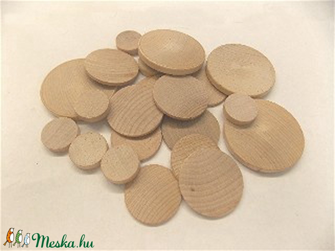 Fakorong (903/FA minta/1 db) - 25 mm - - Meska.hu Fakorong (903/FA minta/1 db) - 25 mm - - Meska.hu