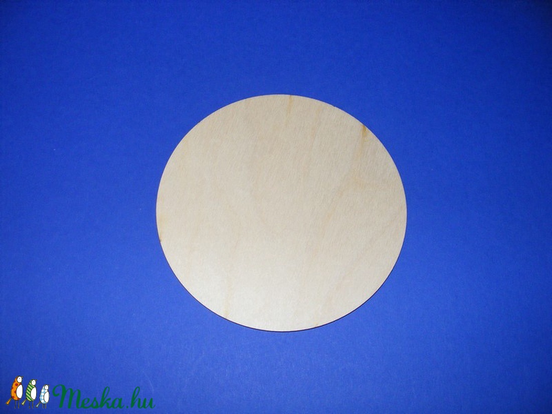 Fa alap ( 18 cm/1 db) - kör - fa - Meska.hu Fa alap ( 18 cm/1 db) - kör - fa - Meska.hu