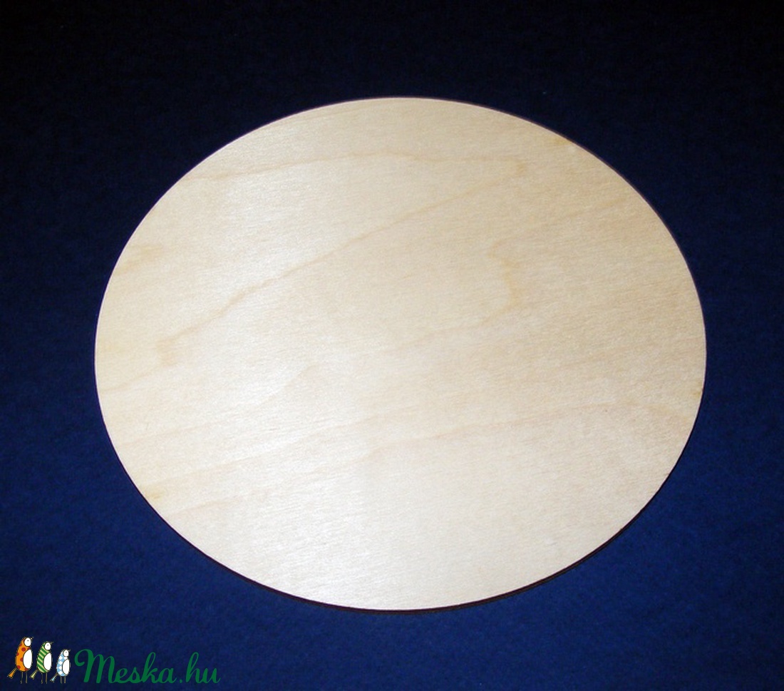 Fa alap ( 18 cm/1 db) - kör - fa - Meska.hu Fa alap ( 18 cm/1 db) - kör - fa - Meska.hu