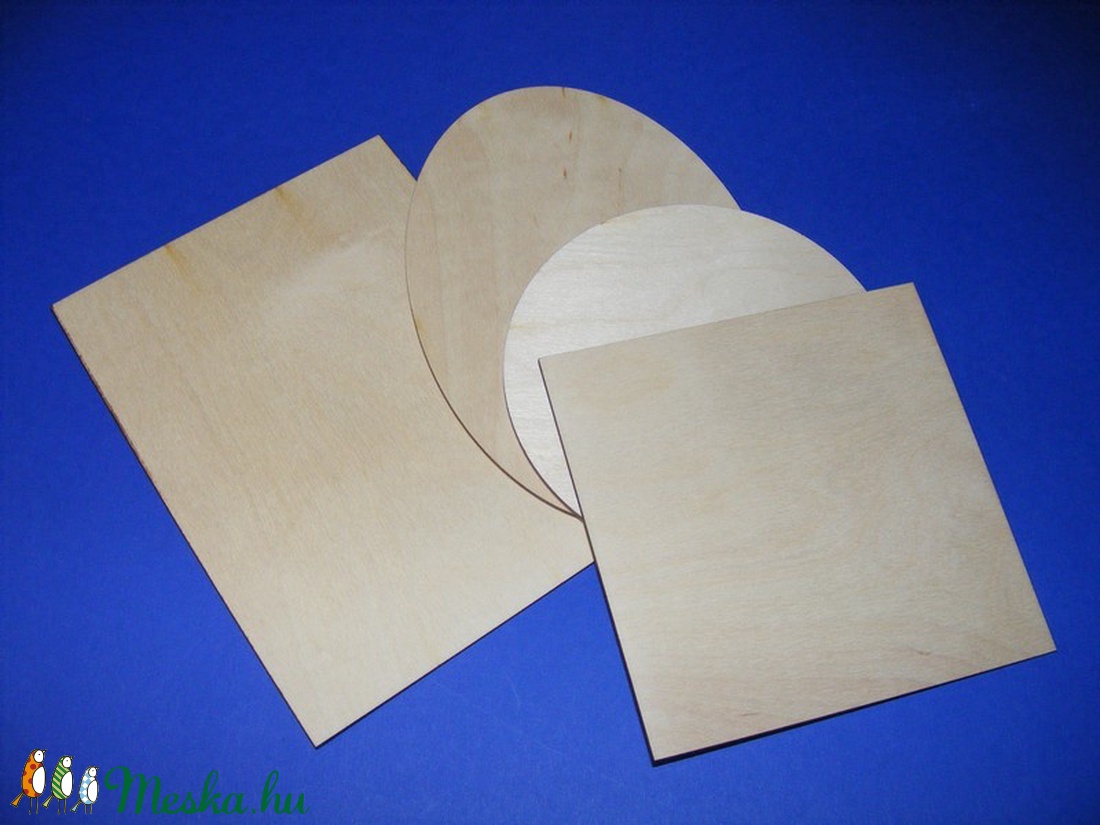 Fa alap ( 18 cm/1 db) - kör - fa - Meska.hu Fa alap ( 18 cm/1 db) - kör - fa - Meska.hu