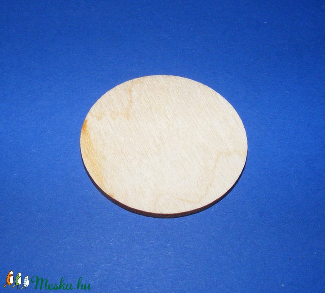 Fakorong (410/FA minta/1 db) - 36 mm - fa - Meska.hu Fakorong (410/FA minta/1 db) - 36 mm - fa - Meska.hu