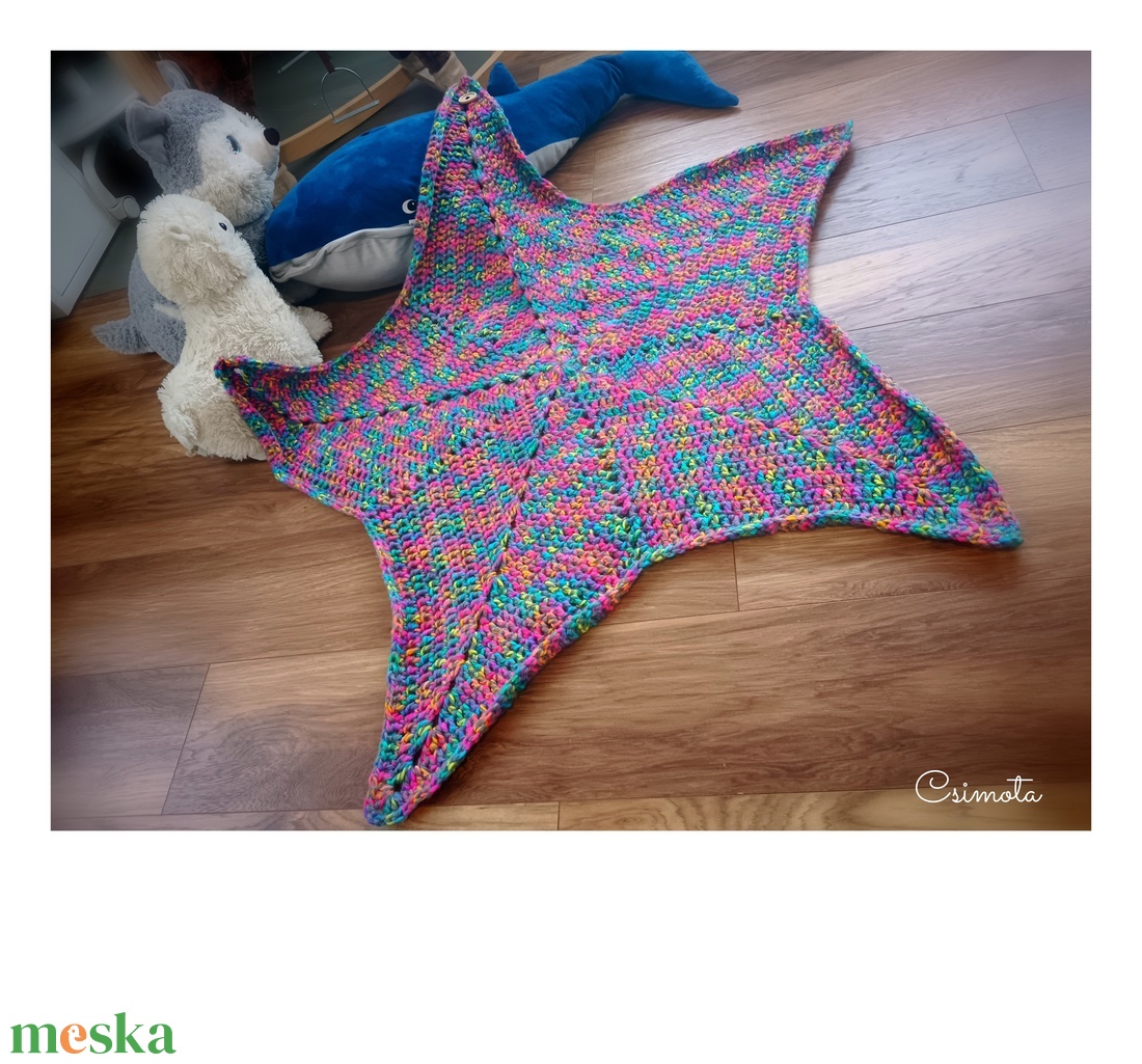 Babahordozós takaró - otthon & életmód - babaszoba, gyerekszoba - babatakaró, gyerek pléd - Meska.hu Babahordozós takaró - otthon & életmód - babaszoba, gyerekszoba - babatakaró, gyerek pléd - Meska.hu